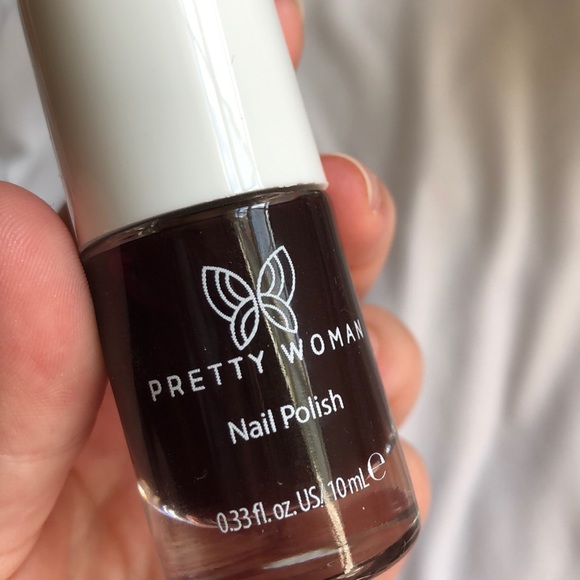 Makeup samples bundle - Picture 8 of 8